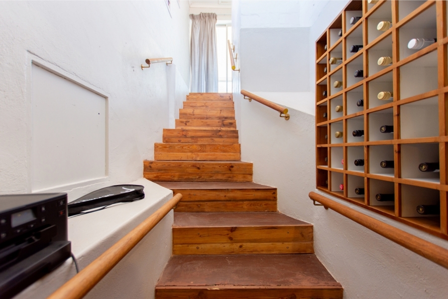 4 Bedroom Property for Sale in Port Owen Western Cape